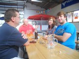 2011_08_14 Bierparty (40).JPG